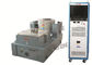 3 фазная AC 380V 50Hz система вибростенд , автомобильное вибрационное испытание IEC 62133